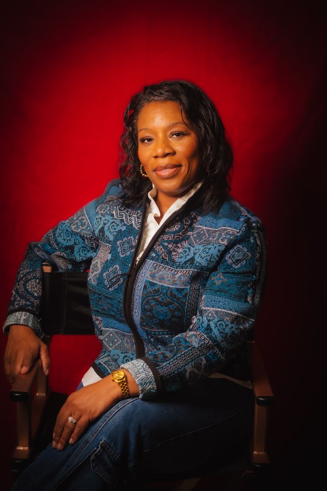 UOM Life - grief counselor in Portsmouth, VA