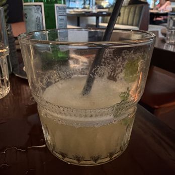 Carne Latin Fire Steakhouse - Whiskey sour - Latin American Near Me - Oxnard, California Carne Latin Fire Steakhouse - Whiskey sour - Latin American Near Me - Oxnard, California