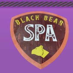 Black Bear Spa