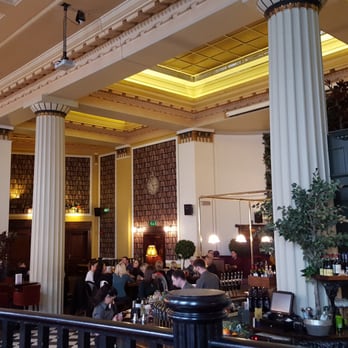 The Lost &  Found - Bars Near Me - Birmingham, XWM