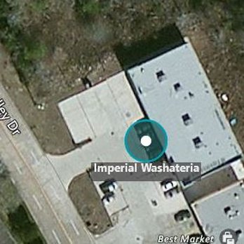 Imperial Washateria - Good location. - Laundromat Near Me - Houston, Texas Imperial Washateria - Good location. - Laundromat Near Me - Houston, Texas
