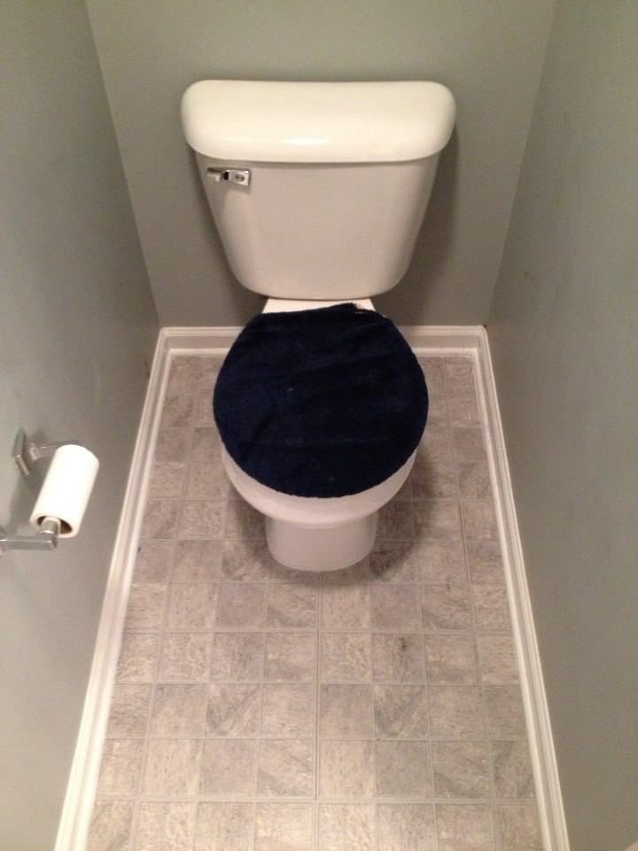 Slide of Apollos Property Solutions