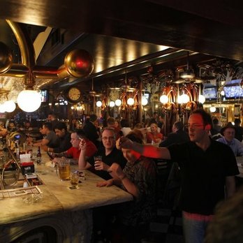 Zembie's - a crowd of people sitting at a bar - Sports Bars Near Me - Harrisburg, Pennsylvania Zembie's - a crowd of people sitting at a bar - Sports Bars Near Me - Harrisburg, Pennsylvania