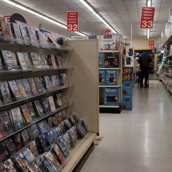 Bi-Mart
