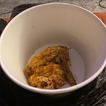 Dzo Korean BBQ - Korean Fried Chicken - Korean Near Me - Des Moines, Iowa