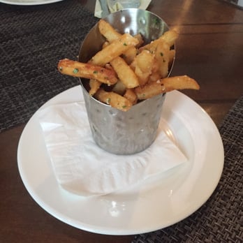 Craft 31 - Parmesan Truffle Fries - Pizza Near Me - Williamsburg, Virginia Craft 31 - Parmesan Truffle Fries - Pizza Near Me - Williamsburg, Virginia