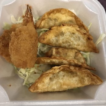 Love Hawaiian BBQ - Hawaiian Near Me - Glendale, Arizona Love Hawaiian BBQ - Hawaiian Near Me - Glendale, Arizona