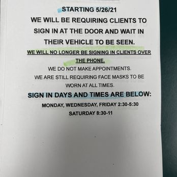 La Mirada Pet Clinic - FYI - Veterinarians Near Me - Mirada, California La Mirada Pet Clinic - FYI - Veterinarians Near Me - Mirada, California
