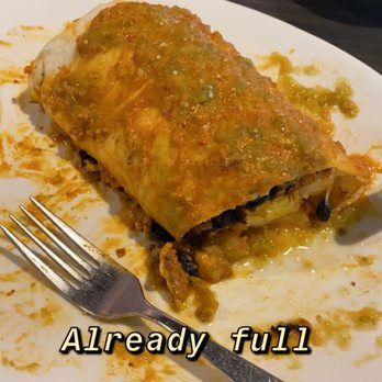 Gramma Sharon's Family Restaurant - Breakfast burrito smothered in queso and salsa - Cafes Near Me - Williston, North Dakota Gramma Sharon's Family Restaurant - Breakfast burrito smothered in queso and salsa - Cafes Near Me - Williston, North Dakota