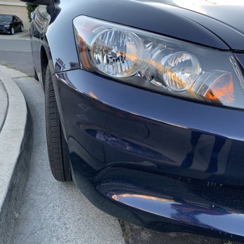 Low Price Auto Glass - Windshield Installation & Repair Near Me - Hayward, California Low Price Auto Glass - Windshield Installation & Repair Near Me - Hayward, California