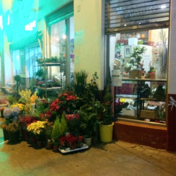Los Ramitos - Florists Near Me - Seville, SE Los Ramitos - Florists Near Me - Seville, SE