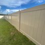 Photo of Aaron's Fence