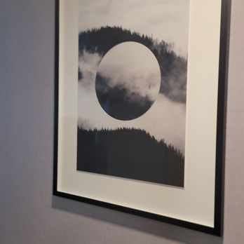 Cambria Hotel Spokane Airport - Picture - Hotels Near Me - Spokane, Washington