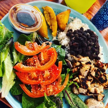 CFS Coffee - Breakfast & Brunch Near Me - Orlando, Florida CFS Coffee - Breakfast & Brunch Near Me - Orlando, Florida