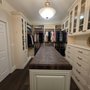 Photo of Affordable Closets