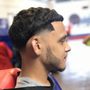 Photo of Philadelphia hair studio