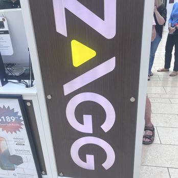 ZAGG University Town Center - ZAGG - Mobile Phones Near Me - Sarasota, Florida ZAGG University Town Center - ZAGG - Mobile Phones Near Me - Sarasota, Florida