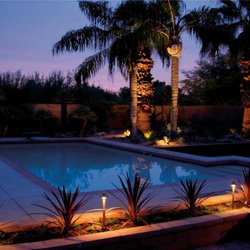 Blingle Premier Lighting