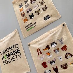 Toronto Humane Society