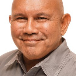 Nugent Family Counseling - Carlos Aguila, M.A., LCSW