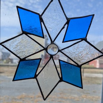 MK Glass Designs - Glass Blowing Near Me - Rising Sun, Maryland MK Glass Designs - Glass Blowing Near Me - Rising Sun, Maryland