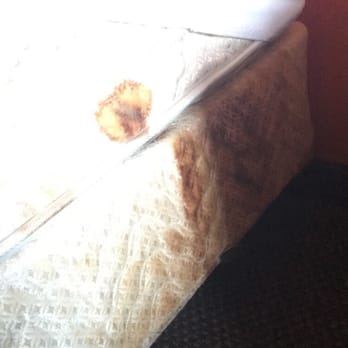 Jefferson Inn - Hotels Near Me - Dandridge, Tennessee