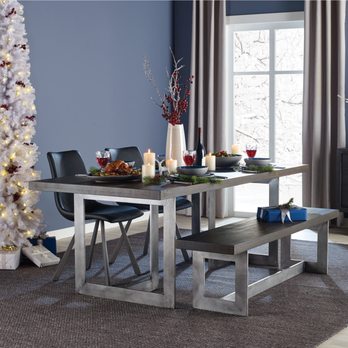 Urban Barn - Furniture Stores Near Me - London, Ontario Urban Barn - Furniture Stores Near Me - London, Ontario