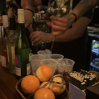 Mama Tried - Pubs Near Me - Miami, Florida
