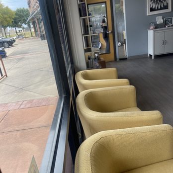 Massage Envy - This manager is a grade A Thief. She will steal your credits and lie about it and say you owe money you just don't. - Massage Near Me - Mckinney, Texas Massage Envy - This manager is a grade A Thief. She will steal your credits and lie about it and say you owe money you just don't. - Massage Near Me - Mckinney, Texas