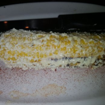 Joyride Taco House - Mexican street corn! Elote!! - Tacos Near Me - Phoenix, Arizona Joyride Taco House - Mexican street corn! Elote!! - Tacos Near Me - Phoenix, Arizona