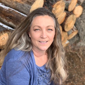 BODHI Massage and Wellness - Michelle Bodrnheimer LMT, CCT - Massage Therapy Near Me