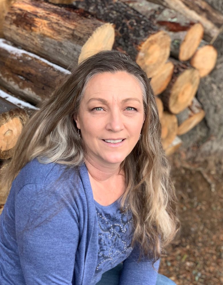 BODHI MASSAGE AND WELLNESS Updated August 2024 13 Photos Ely