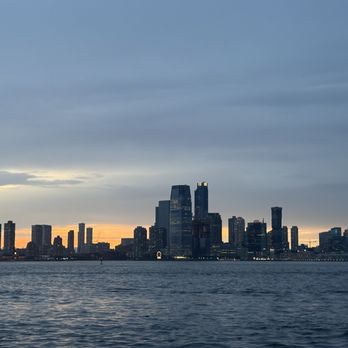 Six Coasts - Bars Near Me - New York, New York Six Coasts - Bars Near Me - New York, New York