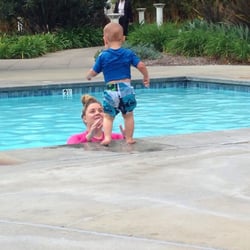 Evolution Swim Academy Aliso Viejo