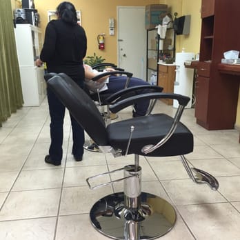 Riya Beauty Parlor - Eyebrow threading - Waxing Near Me - Berkeley, California Riya Beauty Parlor - Eyebrow threading - Waxing Near Me - Berkeley, California