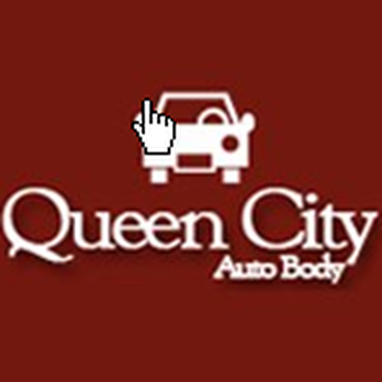 Queen City Auto Body - Body Shops Near Me - Manchester, New Hampshire Queen City Auto Body - Body Shops Near Me - Manchester, New Hampshire