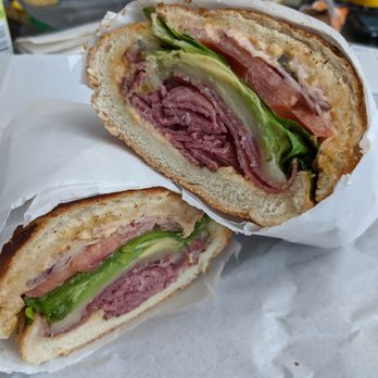 Lou's Cafe - Ami cado sandwich - Coffee & Tea Near Me - San Francisco, California Lou's Cafe - Ami cado sandwich - Coffee & Tea Near Me - San Francisco, California