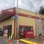 Photo of Brady Food Mart