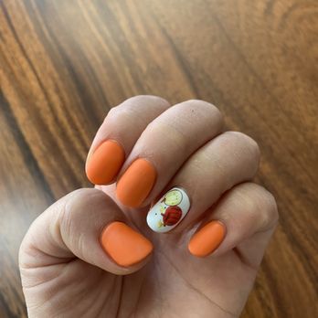 Solo Nails - Nail Salons Near Me - Los Angeles, California Solo Nails - Nail Salons Near Me - Los Angeles, California