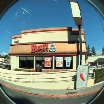 Wendy's - Wendy and her cafe - Fast Food Near Me - San Diego, California Wendy's - Wendy and her cafe - Fast Food Near Me - San Diego, California