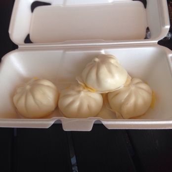 Lotus Pho Vietnamese Kitchen - Custard buns - Coffee & Tea Near Me - Goodyear, Arizona Lotus Pho Vietnamese Kitchen - Custard buns - Coffee & Tea Near Me - Goodyear, Arizona
