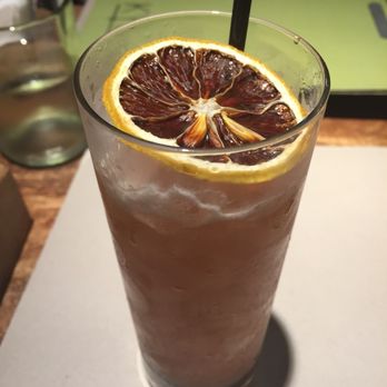 Kyu - Asian Fusion Near Me - Miami, Florida