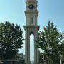 Photo of City of Dubuque