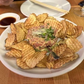 Other Mama - Sushi Bars Near Me - Las Vegas, Nevada Other Mama - Sushi Bars Near Me - Las Vegas, Nevada