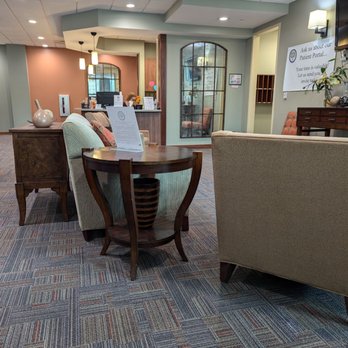 Kamm McKenzie, MD - Obstetricians & Gynecologists Near Me - Raleigh, North Carolina Kamm McKenzie, MD - Obstetricians & Gynecologists Near Me - Raleigh, North Carolina