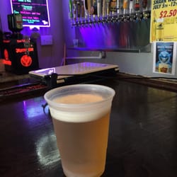 Boo Radley's Tavern