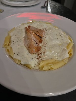 DiFabio's by null