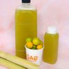 Gạo Vietnamese Kitchen gift card