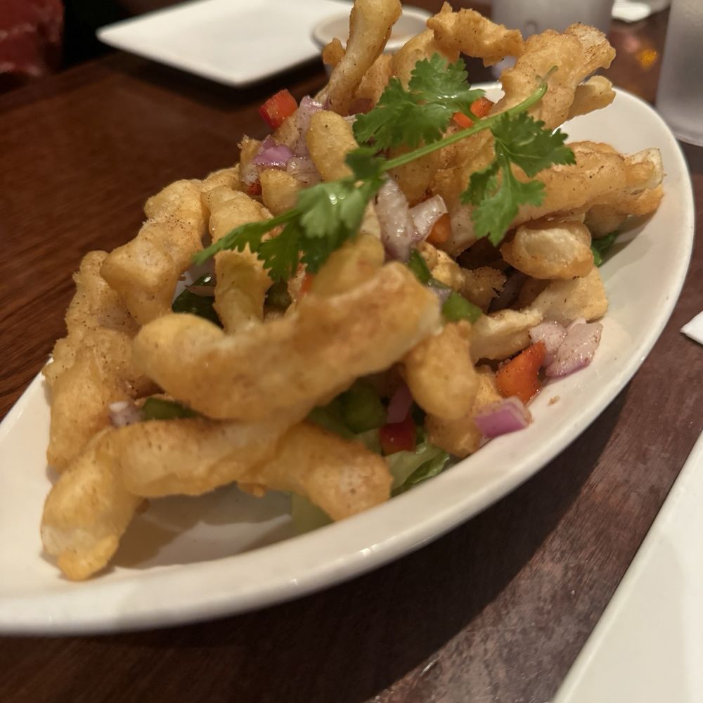 Rasa - Malaysian Near Me - New York, New York