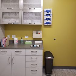 Orthopedic Associates of Hawaii